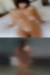 People who want fuck Beckley