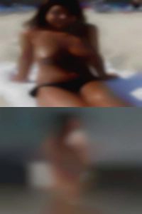 rebekachumley327, swinger party