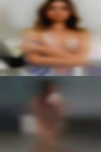 rigneybaik823, naked women in Sonora,