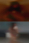 Sex hookup Tehachapi