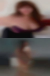 Sexy women Dawsonville