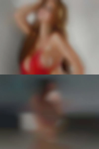 shelliHawrylak1982, adult sex groups