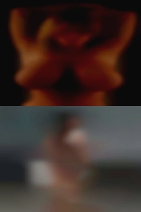 sherronShires697, naked black women from North