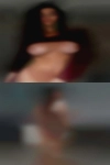 Swinger Berlin