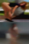 Swingers females couples
