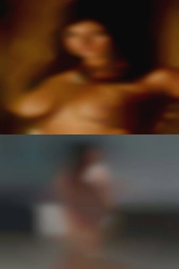 TrineRuiz1983, horny women