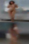 Women fuck Casper