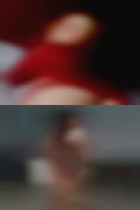 Xavierphetsanghane1974, any horny