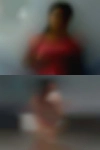 Year old horny woman