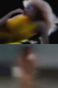 yovonndasoisson, fuck in