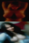 Alamos, horny girls