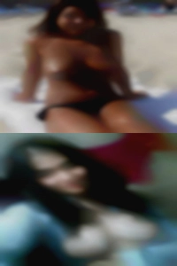 Arleyneblumenkrantz, nude girl from
