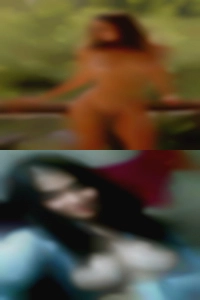 asuncionCagenti1969, like threesomes