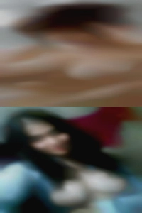 BethDoute, horny housewives in