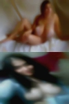 Black swingers club Tulsa