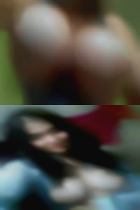 corvinruhlig, Hesperia swingers