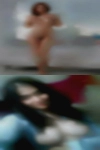 Couple looking female for
