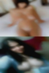 Discreet married women