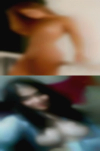 edwertEpps1974, nude