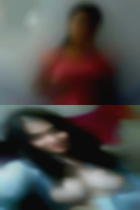 elenidettori, horny women