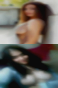 evdenson1994, pussy