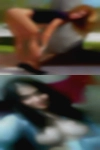 Forest, adult personals