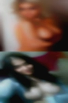 Freaky girls wanting fuck