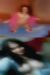 GayleenDungan, to fuck