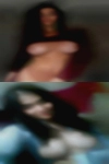Girls Hemet fucked