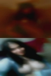 Girls Jay, naked