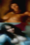 Horny Houston seeking women