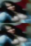 Horny married women