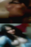 Horny women Battle Creek