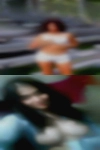 Horny women Lagrange