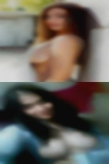 Horny women Orange
