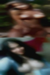 Horny women Pomona