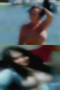 kimikoMalloy240, nude mature women