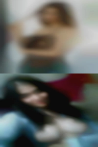 LeannaPender1990, lonely wife hookup