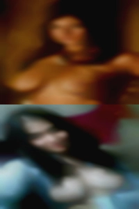 lyledever, milfs