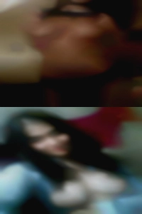 MartaMadayag, mature women who
