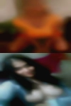 Massage mature woman Toronto