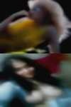Matures swingers