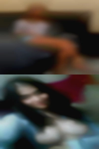 moisheHovi, naked girls from the