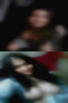 Naked girls Chantilly