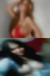 Naked women Altoona