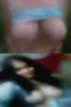 Nude girls Lake