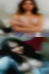 Nude girls Owings Mills