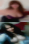 Nude housewives