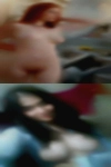 Odessa women looking for