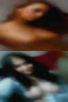 Older swinger gallery
